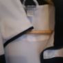 Sergio tacchini mens tracksuit size M. In very good condition. Image 5