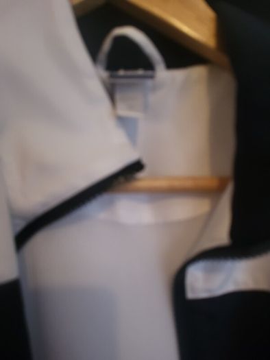 Sergio tacchini mens tracksuit size M. In very good condition.