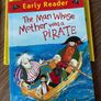 early readers first readers books new Image 9