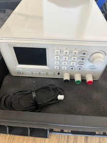 1440W Bench power supply 60V 24A