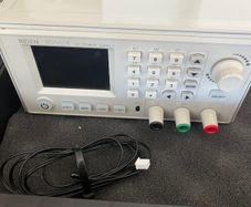 1440W Bench power supply 60V 24A
