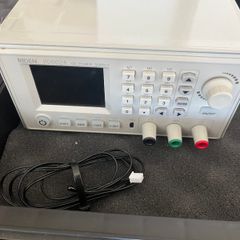 1440W Bench power supply 60V 24A