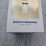 Paco Rabanne Image 2