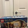 lego Sealed sets Image 4