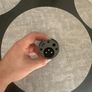 Samson Q2U Podcast & Recording Microphones Image 2