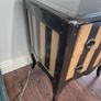 Decorative Drawer unit Image 4