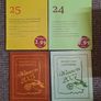 Irish literary books Image 2