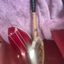 Vintage Tennis Rackets Image 2