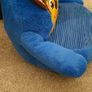 Paw patrol chair Image 3
