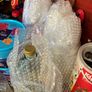 Glass Carboy Carboy Complete Glass Bottle 5l Image 2