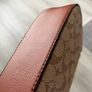 Coach Bag Image 2