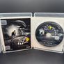 Le Tour de France 2013 100th Edition Ps3 Image 2