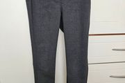 M&amp;S Girls school trousers 8-9YRS