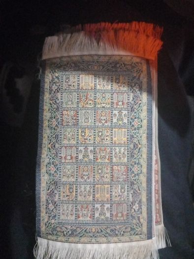 Miniature rugs Dollhouse Miniature rug Dollhouse  rugs and tapestries Dense fringed  Carpets mats phone shop window display decor