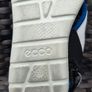 Boys Ecco sandals Image 4