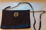 River Island womens crossbody bag