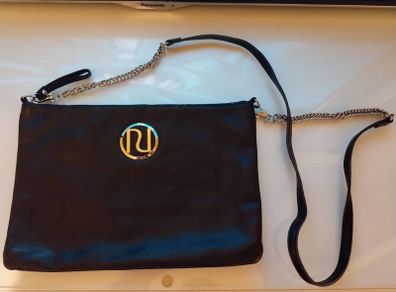 River Island womens crossbody bag