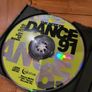 The Best of Dance 91 2CD Set Image 3