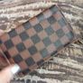 LV wallet Image 6