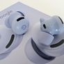 Google Pixel Buds 2a (Iris) Image 4