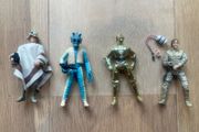 star wars figures