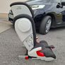 Group 2 car Britax Romer Car seat Image 2