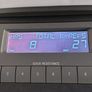 Eleptical exercise machine Image 3