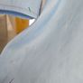Disney store Elsa Frozen 2 costume Image 3