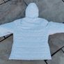 Ladies Ski Jacket Image 3