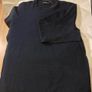 Round neck jumper. Size X-L. EUR 112-117cm. New Image 4