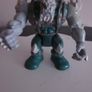 DC Comics Super Hero Friends Imaginext Doomsday  Figure &6 Others. Image 6