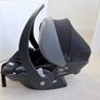Besafe IZI Go X1 Baby seat and Isofix base Image 2