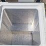 freezer Image 4