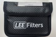 Lee 0.6 soft grad filter