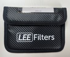 Lee 0.6 soft grad filter