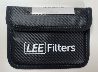 Lee 0.6 soft grad filter