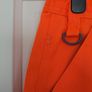Leo Hi- Vis Work Trousers Image 6