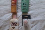 Beauty Bundle