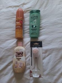 Beauty Bundle