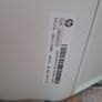 HP DeskJet 2721 Image 4