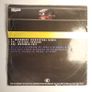 Cascade - Transcend (Moonman's Trancentral Remix) - Hook Recordings - QUALITY Late 90s TRANCE Banger! Image 10