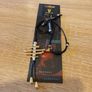 newbridge silverware Guinness pendant Image 2