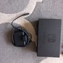 Nintendo Switch and accessories plus 2 games Image 3