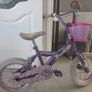 kids bike Image 3