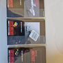 SNES Action Pack Image 10
