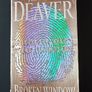 Jeffrey Deaver x 2 Image 3