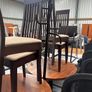 Furniture clearance office and household furniture clearance Image 10