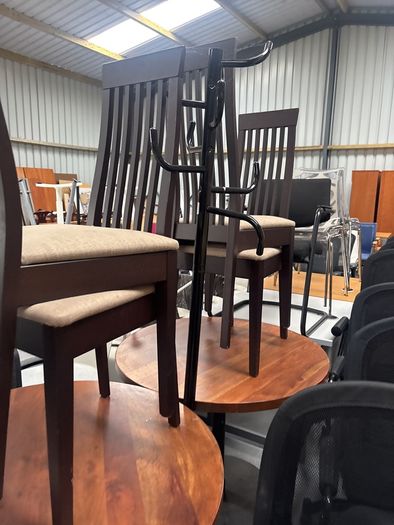 Furniture clearance office and household furniture clearance