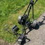 golf  trolleys Image 2