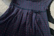 Baby Girl Dress